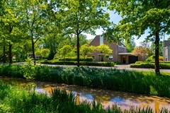 Fazant 35, 5161 SB Sprang-Capelle